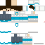 Texture for frost_TV