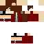 Texture for ghjk
