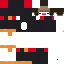 Texture for asa