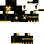 Texture for sdd