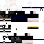 Texture for sasuke