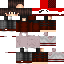 Texture for GGTech