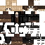 Texture for Pilot