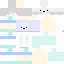 Texture for 白きつね