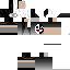 Texture for ChocoNuts03