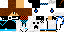 Texture for лололошка