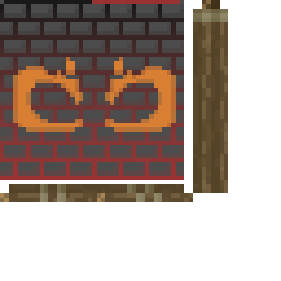 Texture for This is only creators