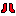 Texture for daimond_boots