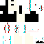 Texture for Glitch