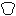 Texture for empty_armor_slot_chestplate