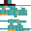 Texture for mertk16