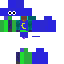 Texture for 3
