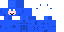 Texture for The Tick