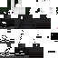 Texture for MySMP