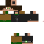 Texture for Fontom2