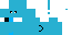 Texture for Dolphin