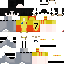 Texture for PvP