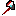 Texture for Thor