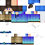 Texture for coolalijo