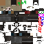Texture for He's REady