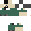 Texture for Vlat player 2017