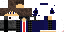 Texture for sdkokffgof