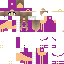 Texture for _PickDiamant_
