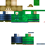 Texture for ama hero