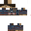 Texture for df