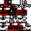 Texture for 01 bdx 1324 hacker rot