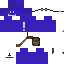 Texture for gabrielgbl