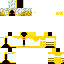 Texture for Gamer Singh