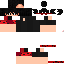 Texture for haws