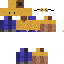 Texture for Kapook