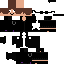 Texture for aeaqebh