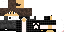 Texture for cesar11