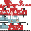 Texture for Mushroom