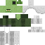 Texture for sdsadsa