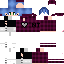 Texture for LaBlue_NT