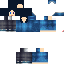 Texture for markafter