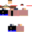 Texture for mcp300
