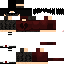 Texture for Cristofer BPV V11 interesting