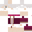 Texture for Moshe 3