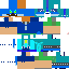 Texture for hdfgh