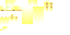 Texture for my ocelot