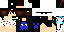 Texture for ErikBossBr