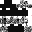 Texture for Blaze form 3 dead