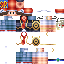 Texture for minecraft_skin_hypercraftmc_pixelmon