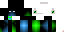 Texture for Gusonix_Brine