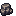 Texture for coal.png